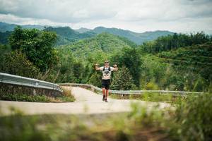 BIB: 
                            <button type="button" onclick="openModal(26296570)" class="btn btn-primary btn-sm float-right btn-popup" data-toggle="modal" data-target=".modal-high-quality">
                        <i class="fas fa-shopping-cart"></i> Add to Cart
                    </button>
                                            <button type="button" onclick="isThisMe(26296570, true)" class="btn btn-success btn-sm float-right btn-popup btn-isme hidden" data-toggle="tooltip" data-placement="bottom" title="นี่คือรูปของคุณใช่ไหม คลิกที่นี่เพื่อเอาเข้าอัลบั้ม">
                        <i class="fas fa-plus"></i> Add to album
                    </button>
                    <button type="button" onclick="isThisMe(26296570, false)" class="btn btn-warning btn-sm float-right btn-popup btn-isnotme hidden">
                        <i class="fas fa-ban"></i> Remove from album
                    </button>